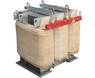 <b>光伏風(fēng)電電抗器</b>