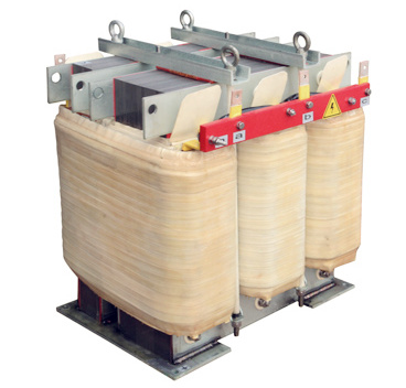 光伏風(fēng)電變壓器PHOTOVOLTA