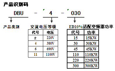 QQ圖片20151230150714.png