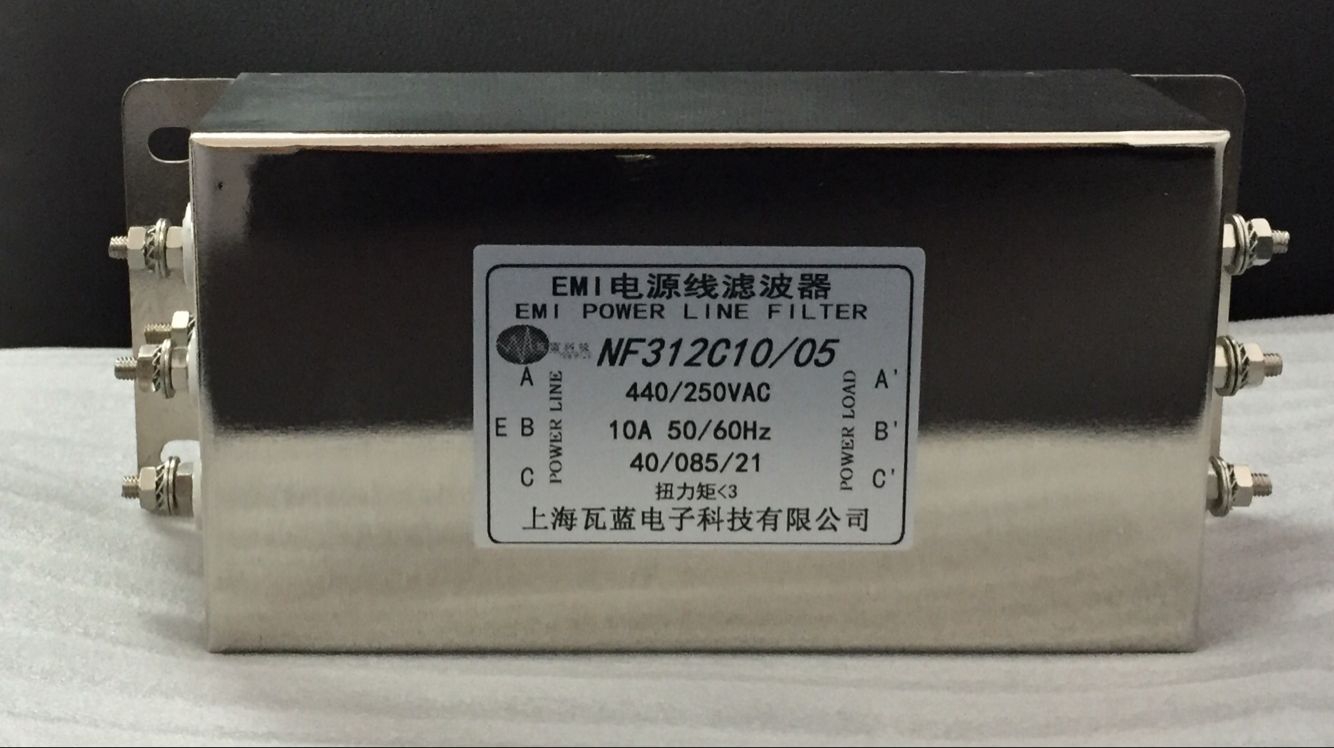 1515057703108578.jpg QQ图片20170314104705.jpg