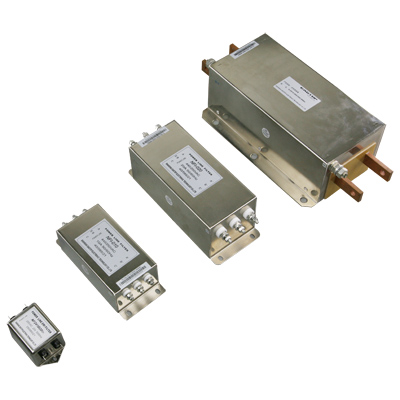 1515057809750140.jpg 滤波器图片.jpg